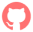 logo github