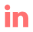 logo github